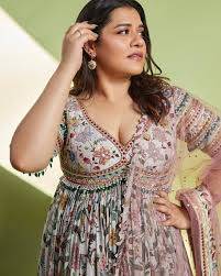 Shikha Talsania Shikha Talsania